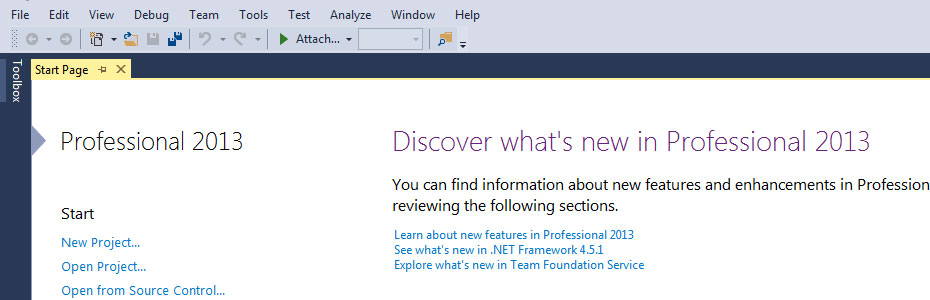 visual studio 2017 download from url with progress bar visual studio 2017 download from url with progress bar