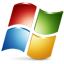 Windows Logo