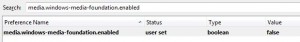 media.windows-media-foundation.enabled