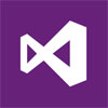 Visual Studio