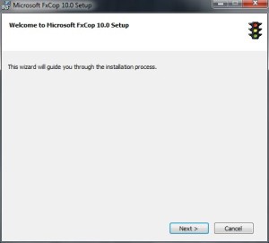 fxfactory pro caption converter help fxfactory pro caption converter help