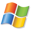 Windows XP logo