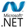 Microsoft .NET Framework