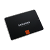 Samsung SSD