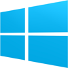 Windows logo