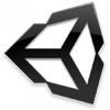 Unity logo