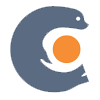 CLion logo