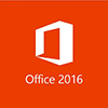 Office 2016