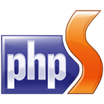 PhpStorm