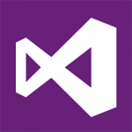 Visual Studio