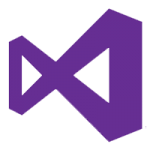 Visual Studio