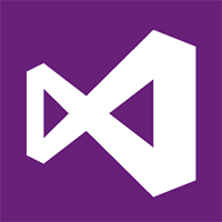 .net framework 6.1.3