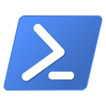 PowerShell