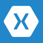 Xamarin